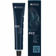 Indola Profession No 7.0 Ξανθό Μεσαίο βαφή Μαλλιών 60ml