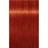 Indola Profession PCC Permanent Color Cream No 8.44x Ξανθό Ανοιχτό Πολύ Έντονο Χάλκινο 60ml