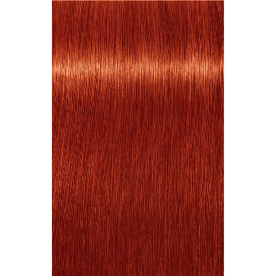 Indola Profession PCC Permanent Color Cream No 8.44x Ξανθό Ανοιχτό Πολύ Έντονο Χάλκινο 60ml