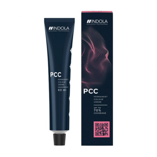 Indola Profession No 9.2 Ξανθό Πολύ Ανοιχτό Περλέ βαφή Μαλλιών 60ml