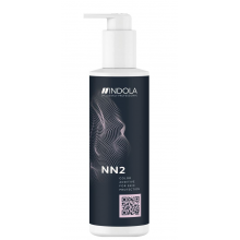 Προστατευτικό Δέρματος από την Βαφή Indola NN2 Color Additive for Skin Protection 250ml