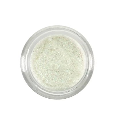 Glitter για τα Μάτια και το Σώμα MD Professionnel Glitter Green 4gr