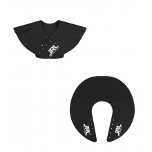 Κάλυμμα Λαιμού Σιλικόνης JRL Professional  A14