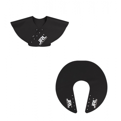 Κάλυμμα Λαιμού Σιλικόνης JRL Professional  A14