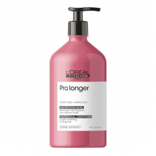 Conditioner Μαλλιών L’Oreal Professionnel Serie Expert Pro Longer Conditioner 750ml