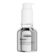 Επαγγελματική Περιποίηση Λείανσης L’Oréal Professionnel SteamPod Smoothing Treatment 50ml