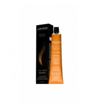 Βαφή μαλλιών Lorvenn Beauty Color No 7.77 (Καφέ Βαθύ) 70ml