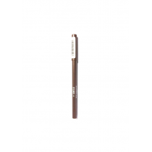 Μολύβι Ματιών Manhattan Eyeliner No14