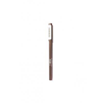 Μολύβι Ματιών Manhattan Eyeliner No14