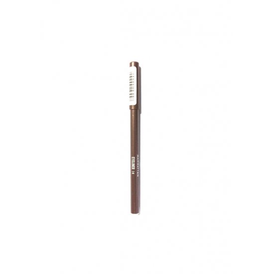 Μολύβι Ματιών Manhattan Eyeliner No14