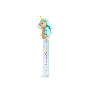 Παιδικό Αρωματάκι Μήλο Little Unicorn Fragrance Martinelia 10ml