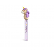 Παιδικό Αρωματάκι Μύρτιλο Little Unicorn Fragrance Martinelia 10ml