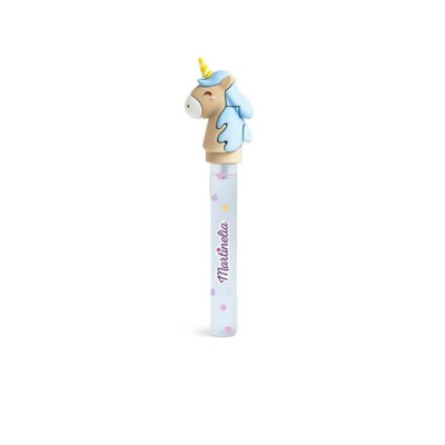 Παιδικό Αρωματάκι Ζαχαρωτό Little Unicorn Fragrance Martinelia 10ml