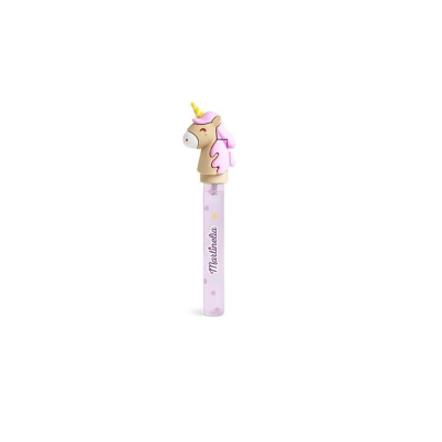 Παιδικό Αρωματάκι Φράουλα Little Unicorn Fragrance Martinelia 10ml