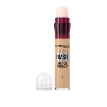 Concealer Maybelline Instant Anti Age Eraser 07 Sand 6ml