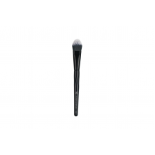 Πινέλο Προσώπου Foundation Brush Ro-Ro MB131-03