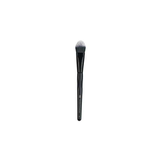 Πινέλο Προσώπου Foundation Brush Ro-Ro MB131-03