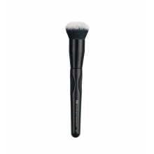 Πινέλο Μακιγιάζ Ro-Ro Round Buffing Brush MB131-23