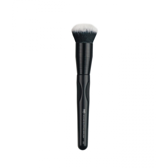 Πινέλο Μακιγιάζ Ro-Ro Round Buffing Brush MB131-23
