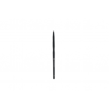 Πινέλο Ματιών Eyeliner Ro-Ro MB131-27