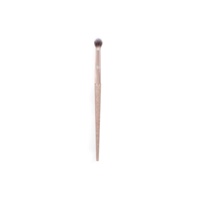 Πινέλο Ματιών Blending Brush Ro-Ro MB135-17