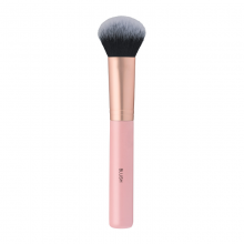 Πινέλο για Ρούζ Mon Reve Blush Brush No 116 