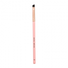 Πινέλο για Eyeliner Mon Reve Powder Master No 127
