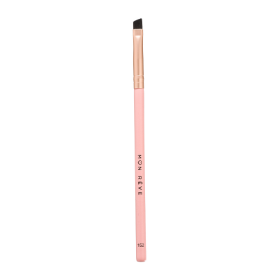 Πινέλο για Eyeliner Mon Reve Powder Master No 127