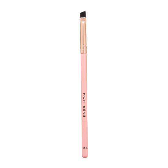 Πινέλο για Eyeliner Mon Reve Powder Master No 127