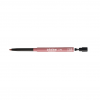 Μολύβι Χειλιών MON REVE Infiniliner Gel Lip Pencil 02  Nude Dark