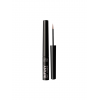 Αδιάβροχο Eye Liner INFINY DIP LINER No 14 Real Brown 2ml