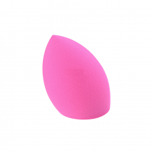 Σφουγγαράκι Beauty Blender Niobe CQH101-015