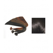 Τούφες High Life Extension Soft Premium Plus Νο1B (25άδα)