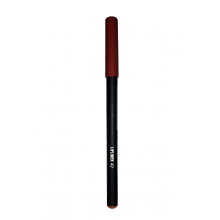 Μολύβι Χειλιών Manhattan Lipliner No42