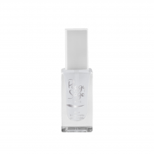 Διάφανη Βάση Περιποίησης Νυχιών Peggy Sage Base Transparente 11ml