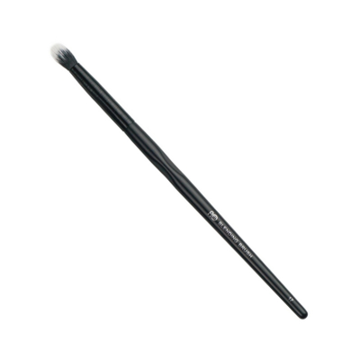 Πινέλο Ματιών Ro-Ro Blending Brush MB131-17