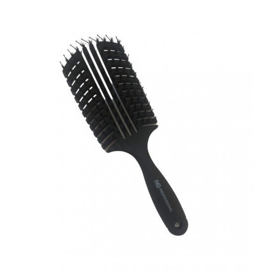 Βούρτσα Μαλλιών NEW MAGIC COMB Ro-Ro HB131