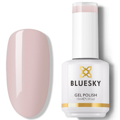  Bluesky Gel Polish Pure & Perfect SS2301P 15ml
