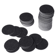 Δισκάκια 150'' για PODO DISC Φ25 Trendy (50τμχ)