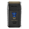 Ξυριστική Μηχανή Wahl 5 Stars Vanish Shaver Finishing-Tool