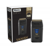 Ξυριστική Μηχανή Wahl 5 Stars Vanish Shaver Finishing-Tool
