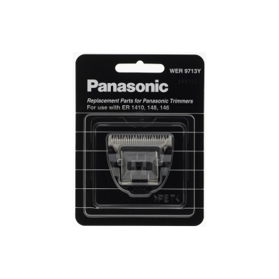 Ανταλλακτικό Κοπτικό Panasonic WER9713 (ER-1411,ER1410, ER148,ER146)