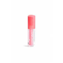 Lip Gloss Χειλιών Magic Studio Love Vibes Lip Gloss  Νο 01 3ml