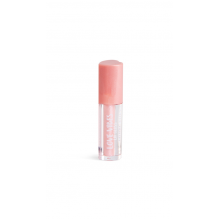 Lip Gloss Χειλιών Magic Studio Love Vibes Lip Gloss Νο 02 3ml