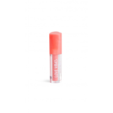 Lip Gloss Χειλιών Magic Studio Love Vibes Lip Gloss  Νο 03 3ml