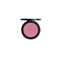 Erre Due BLUSHER No 107 Apple Pie 5.5g