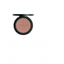 Erre Due BLUSHER No 121 Cocoa Bean 5.5g