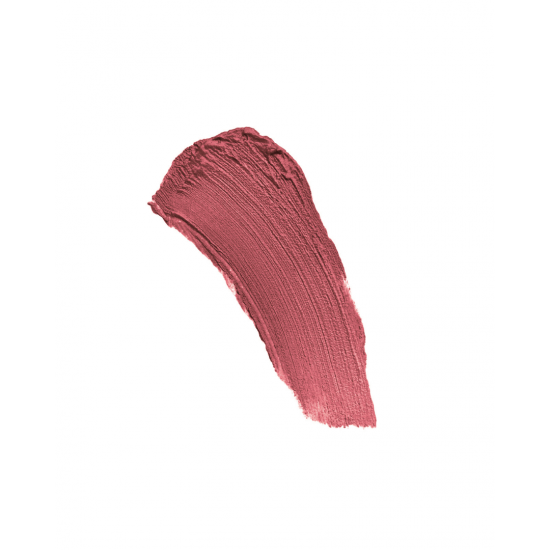 ERRE DUE SATIN LIQUID LIPSTICK 316 ICONIC LIPS 4.2ML