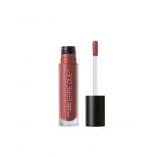 ERRE DUE SATIN LIQUID LIPSTICK 316 ICONIC LIPS 4.2ML