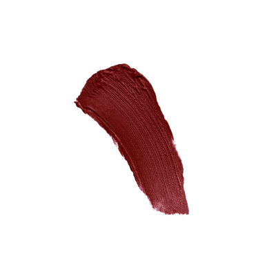 ERRE DUE SATIN LIQUID LIPSTICK 317 I LOVE SANGRIA 4.2ML